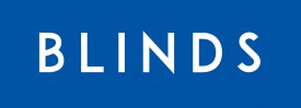 Blinds Nildottie - Brilliant Window Blinds